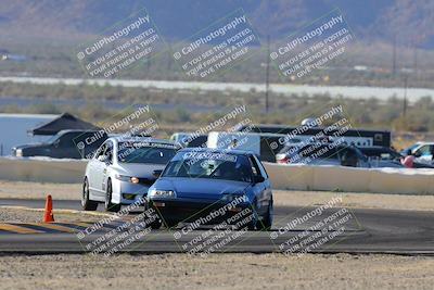 media/Dec-10-2022-Club Racer Events (Sat) [[93efa3a043]]/Intermediate High-Purple/Session 2 (Turn 2)/
